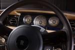 Rolls-Royce Sweptail 2018 года
